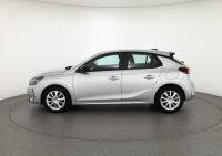 Vorschau: Opel Corsa 1.2 DI Turbo
