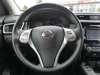 Nissan Qashqai 1.2