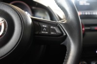 Mazda CX-3 2.0 Skyactive