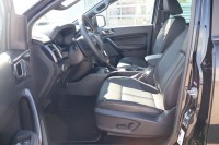 Ford Ranger 2.0 TDCi Wildtrak Doppelkabine 4x4