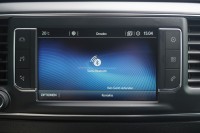 Toyota Proace Verso 2.0 L2