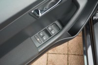 Skoda Fabia 1.0 TSI Style