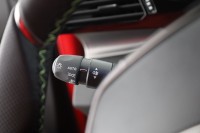 Peugeot 408 GT-Line 1.2 Hybrid 145 Aut.