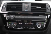 BMW 320 i Touring M Sport