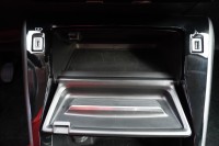 Peugeot 2008 1.2 PureTech Allure Pack