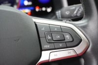 VW Taigo 1.0 TSI Life DSG