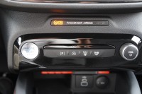 Ford Kuga 1.5 EB ST-Line Aut.