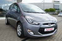 Hyundai ix20 1.4