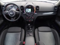 MINI COOPER_COUNTRYMAN Countryman 1.5 Cooper All4