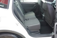VW Tiguan Allspace 1.5 TSI DSG Life VC