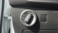 Seat Ateca 2.0 TDI FR