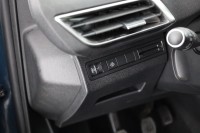 Peugeot 3008 1.2 PureTech 130