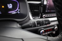 Kia Stonic 1.0 T-GDI Aut.