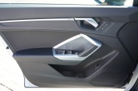 Audi Q3 35 TDI advanced S-Tronic