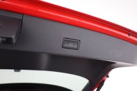 VW T-Roc 1.5 TSI DSG R-Line