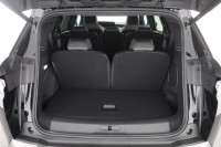 Peugeot 5008 GT 1.2 Hybrid Aut.