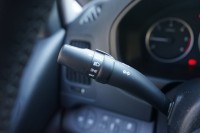 Hyundai H-1 Travel 2.5 CRDI Aut.
