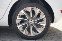 Skoda Fabia 1.0 MPI Clever