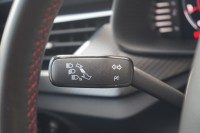 Skoda Scala 1.5 TSI Monte Carlo