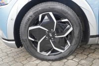 Hyundai IONIQ Ioniq 5 Uniq Elektro 4WD