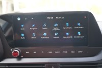 Hyundai i20 1.2