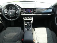 Skoda Kodiaq 2.0 TDI Style