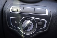 Mercedes-Benz C 400 C400 T AMG Line 4Matic