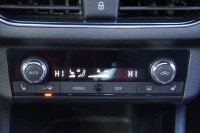 Skoda Kamiq 1.0 Monte Carlo