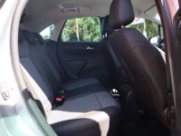 Opel Crossland X 1.2 Turbo Elegance Aut.