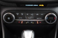 Ford Fiesta 1.0 EB Active Aut.