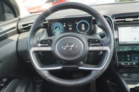 Hyundai Tucson 1.6 Edition 30+ Mild-Hybrid 2WD