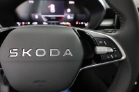 Skoda Fabia 1.0 TSI DSG