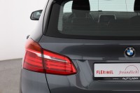 BMW Active Tourer 218i Advantage