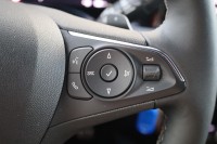 Opel Mokka 1.2 GS Line Aut.