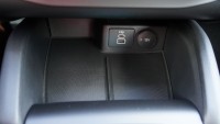Ford Focus Turnier 1.0 EB Aut.