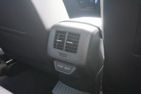 VW T-Roc 1.5 TSI Style DSG