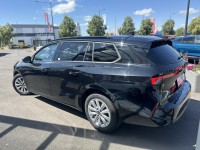 Opel Astra L ST 1.2 Turbo Enjoy