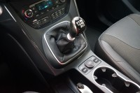 Ford Kuga 2.0 TDCi Titanium