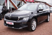 Vorschau: Skoda Kamiq 1.0 TSI DSG