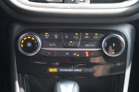 Ford Puma ST-Line 1.0 EB mHev AT