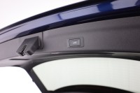 Audi S6 Avant 3.0 TDI quattro