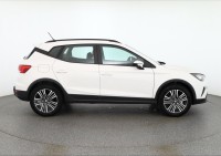 Seat Arona 1.0 TSI DSG Style