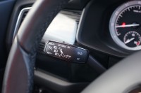 Skoda Kodiaq 1.4 TSI Style 4x4