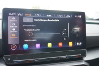 Cupra Formentor 2.0 VZ 4Drive DSG