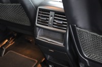 Mercedes-Benz GLE 350 d 4Matic AMG Line
