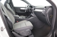 Volvo XC 40 XC40 B3 Core mHEV Aut.