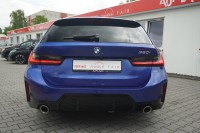 BMW 320 320i Touring M Sport Aut.