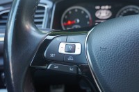 VW T-Roc 2.0 TSI DSG 4Motion Sport
