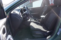 Kia cee'd Sporty Wagon Ceed SW 1.5 T-GDI Spirit Aut.