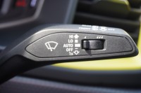 Audi A1 SB 30 1.0 TFSI S-Line